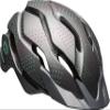 BELL Revolution MIPS Youth Bike Helmet, Dark Titanium, Youth (8-14 yrs.) (7107942) view 1