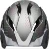 BELL Revolution MIPS Youth Bike Helmet, Dark Titanium, Youth (8-14 yrs.) (7107942) view 2