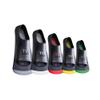 TYR LFBP2001M Burner Fin 2.0 Black M,Medium view 2