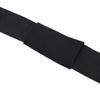 Keenso Surfboard Carrying Strap, Portable Adjustable Nylon Carrying Strap for Kayak Canoe Surfboard with Paddle Loop view 4