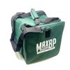 MaxBP Machine Bag view 1