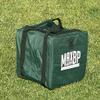 MaxBP Machine Bag view 2