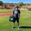 MaxBP Machine Bag view 4