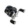 Fishdrops Baitcaster Reel Ultra-Light Baitcasting Fishing Reel, 7.0:1 Gear Ratio, 12.12LB Drag Magnetic Brake, Smooth 11+1BB, Freshwater & Saltwater and Affordable Low Profile Bait Caster Reel view 1