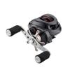 Fishdrops Baitcaster Reel Ultra-Light Baitcasting Fishing Reel, 7.0:1 Gear Ratio, 12.12LB Drag Magnetic Brake, Smooth 11+1BB, Freshwater & Saltwater and Affordable Low Profile Bait Caster Reel view 1