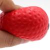 Alomejor Boxing Reflex Ball Boxing Ball with Headband Punching Ball for for Punching Speed Fight Skill view 4