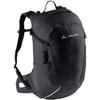 VAUDE Tremalzo 22, Black, One Size view 1
