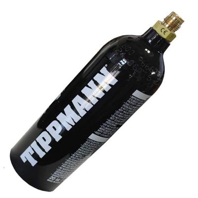 G.I Sportz CO2 Paintball Air Tanks (20oz)