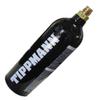 G.I Sportz CO2 Paintball Air Tanks (20oz) view 1