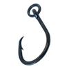Gamakatsu Nautilus HD Saltwater Hook with Ring view 1