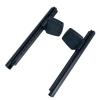 Bixpy Foot Pedal Steering System view 1