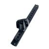 Bixpy Foot Pedal Steering System view 3