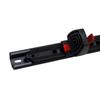 Bixpy Foot Pedal Steering System view 4