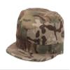 Scorpion OCP Patrol Cap GENUINE MILITARY ISSUE US Army Patrol/Utility Cap (7 3/4) view 1
