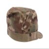 Scorpion OCP Patrol Cap GENUINE MILITARY ISSUE US Army Patrol/Utility Cap (7 3/4) view 2