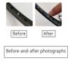 YUCHENGTECH Badminton Racket Hot Press Plier 140 Electric Pressure Racket Grommets Tool 100-240V view 4