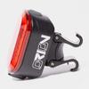 Moon - Meteor Front and Orion Rear Rechargeable Bike Light Set view 4