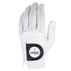 Titleist Players Men's Cadet Left Pearl view 1