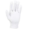 Titleist Players Men's Cadet Left Pearl view 2