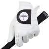 Titleist Players Men's Cadet Left Pearl view 3