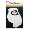 Titleist Players Men's Cadet Left Pearl view 4