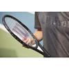 WILSON Sensation Neon 16 Tennis String - Set, Green view 3