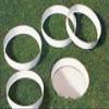 A99 Golf Portable Putting Green Cup Rings Golf Training Aid  Putting Practice Accessory for Indoor Outdoor Use, Backyard, Home & Golf Course view 1