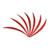 AMEYXGS 50pcs Arrow Feathers 5 Inch Parabolic Turkey Feathers DIY Archery Feather Right Wing Archery Accessories (red) view 1