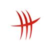 AMEYXGS 50pcs Arrow Feathers 5 Inch Parabolic Turkey Feathers DIY Archery Feather Right Wing Archery Accessories (red) view 3