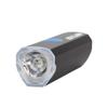 Mountain Bike Light Bike USB Charging Headlight Anti-rain Night Riding Equipment Bright Flashlight view 1