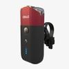 Bicycle Light Car Headlight Bright Light Flashlight USB Charging Bike Bike Riding Warning Light Accessories view 1