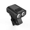 USB Charging Bright Light T6 Bike Light Led Waterproof Mountain Bike Headlight Riding Equipment Accessories view 2