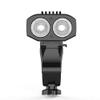 USB Charging Bright Light T6 Bike Light Led Waterproof Mountain Bike Headlight Riding Equipment Accessories view 4