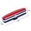 Led High-Light Bicycle Tail Light Warning Light USB Charging Safety Light Bike Accessories view 2