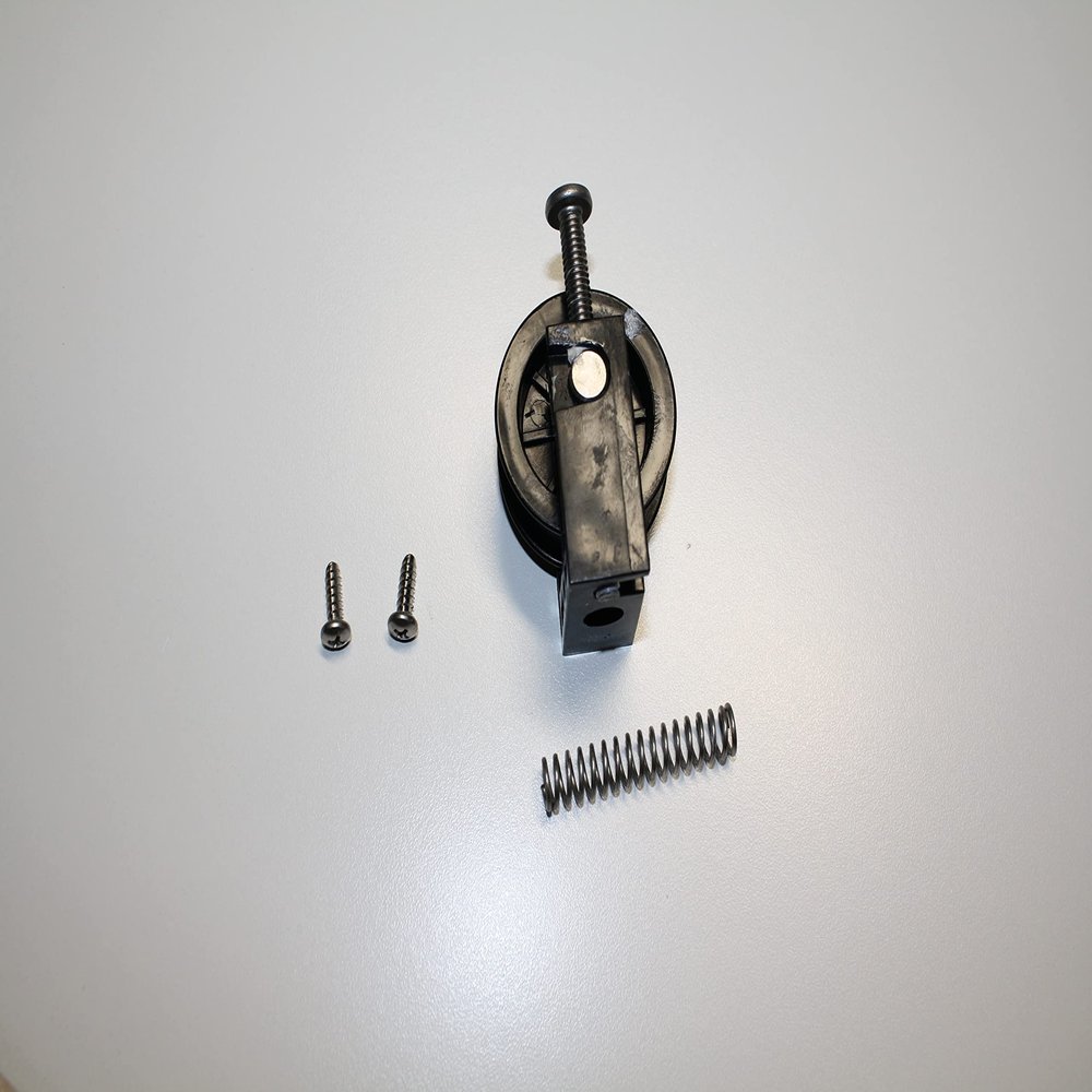 Minn Kota 2772350 Tensioner Assembly Kit, Talon 2 Service Kit