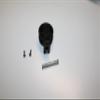 Minn Kota 2772350 Tensioner Assembly Kit, Talon 2 Service Kit view 2
