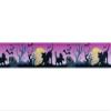 Country Brook Design - Graveyard Polyester Webbing (1 Inch, 20 Yards) view 2
