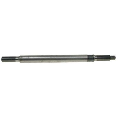 Rear Axle for EZGO - Electric - Driver Side -1994.5-Up