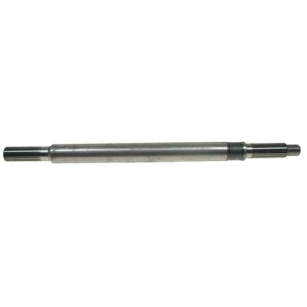 Rear Axle for EZGO - Electric - Driver Side -1994.5-Up