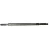 Rear Axle for EZGO - Electric - Driver Side -1994.5-Up view 1