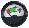 Analog State of Charge Meter - 48 Volt CGR-101-348 view 1
