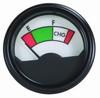 Analog State of Charge Meter - 48 Volt CGR-101-348 view 2