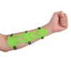 YLS Archery Arm Guard Arm Protector Youth Shooting Practice Guard Rubber view 2