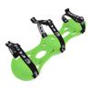 YLS Archery Arm Guard Arm Protector Youth Shooting Practice Guard Rubber view 3