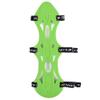 YLS Archery Arm Guard Arm Protector Youth Shooting Practice Guard Rubber view 4