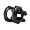 e*thirteen Plus 35 MTB Stem - 35mm Clamp, 7050 Aluminum, 40/50mm Length, Color Options, Mountain Bike, XC, Enduro Trail, DH (Black, 40mm) view 1