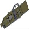 ESEE OD Molded Sheath, OD MOLLE Back, OD Pouch view 1