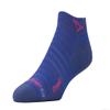 Drymax Extra Protection Hyper Thin Running Mini Crew (Periwinkle (Stephanie), Small) view 1