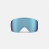 Giro Ringo/Ringo Jr./Millie Replacement Lens Vivid Royal view 1