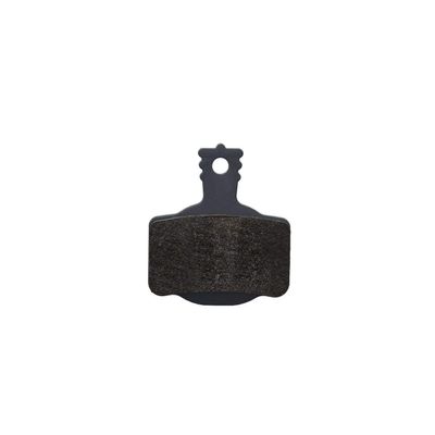 Magura, 7.P, Disc Brake Pads, Shape: Magura MT8/Campagnolo, Pair